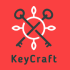Компания Key Craft